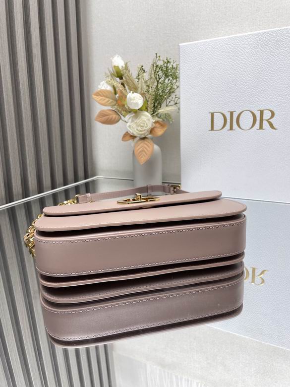 Montaigne Avenue 0322 22.5X12.5X6.5cm WO 5色 5